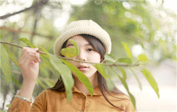 竟陵街道母血鉴定胎儿性别女(母血鉴定胎儿性别方法)