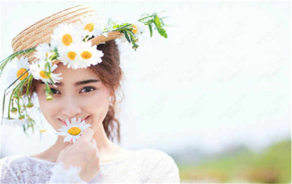 竟陵街道7周左右辩胎儿性别鉴定(多少周可以鉴定胎儿性别)