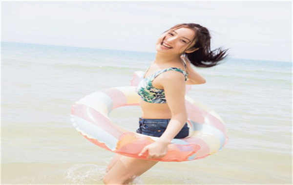 竟陵街道胎儿性别鉴定邮寄(验血测胎儿性别邮寄)(验血测胎儿性别邮寄香港)
