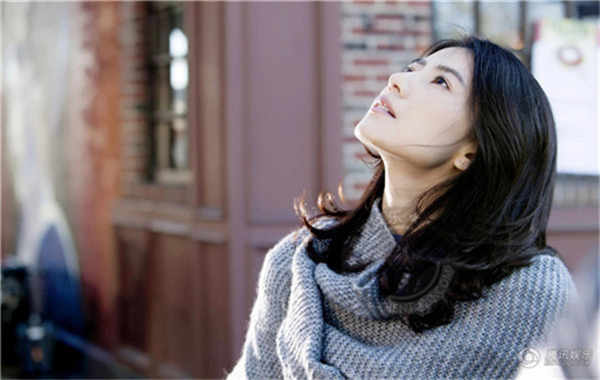 竟陵街道验血查性别怎么邮寄(验血查性别几天能出结果)