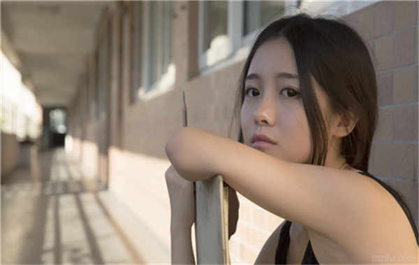 竟陵街道医院鉴定胎儿性别如何预约(抽血鉴定胎儿性别去哪家医院)