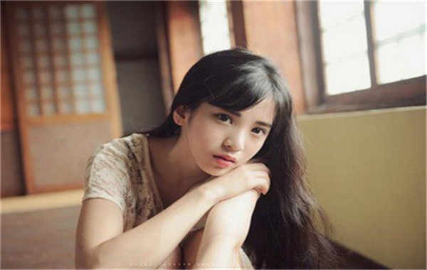 竟陵街道胎儿dna性别鉴定准吗(无创dna鉴定性别准吗)(胎儿dna多久进入母体)