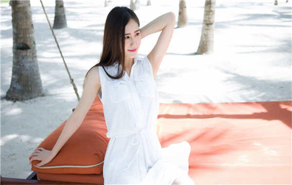 竟陵街道胎儿性别鉴定多久可以做(胎儿性别鉴定医院多久出结果)